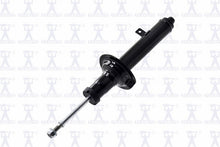 Load image into Gallery viewer, 343362L Front Left Suspension Strut FCS Shocks &amp; Struts