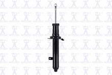 Load image into Gallery viewer, 343362L Front Left Suspension Strut FCS Shocks &amp; Struts