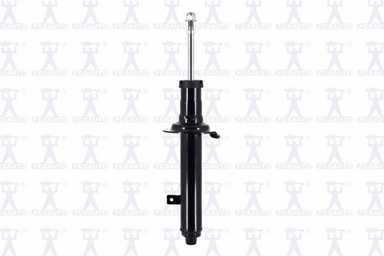 343362L Front Left Suspension Strut FCS Shocks & Struts