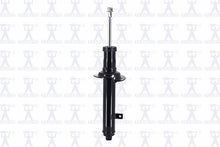 Load image into Gallery viewer, 343362R Front Right Suspension Strut FCS Shocks &amp; Struts