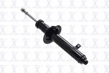 Load image into Gallery viewer, 343362R Front Right Suspension Strut FCS Shocks &amp; Struts
