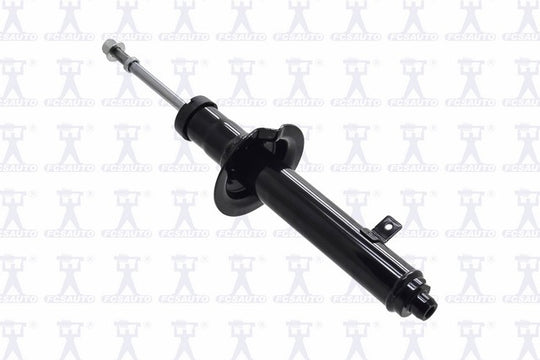 343362R Front Right Suspension Strut FCS Shocks & Struts