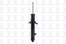 Load image into Gallery viewer, 343362R Front Right Suspension Strut FCS Shocks &amp; Struts