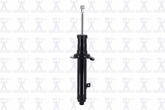 343362R Front Right Suspension Strut FCS Shocks & Struts