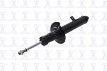 Load image into Gallery viewer, 343362R Front Right Suspension Strut FCS Shocks &amp; Struts