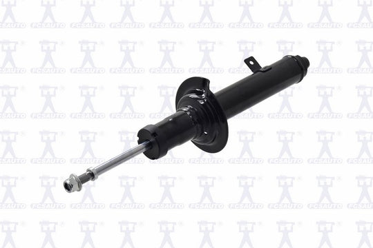 343362R Front Right Suspension Strut FCS Shocks & Struts