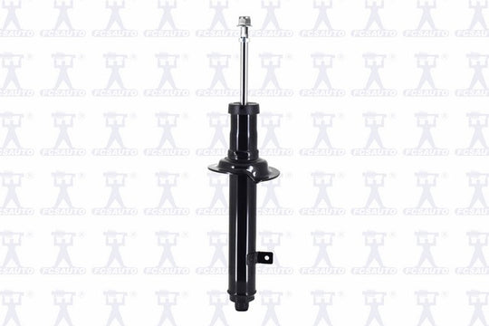 343362R Front Right Suspension Strut FCS Shocks & Struts