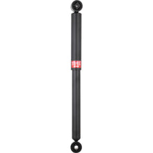 Load image into Gallery viewer, 343379 Excel-G Suspension Shock Absorber KYB Canada