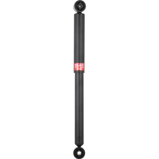 343379 Excel-G Suspension Shock Absorber KYB Canada