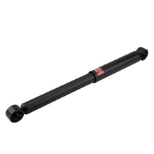 Load image into Gallery viewer, 343385 Excel-G Suspension Shock Absorber KYB Canada