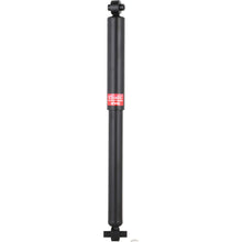 Charger l'image dans la galerie, 343395 Excel-G Suspension Shock Absorber KYB Canada