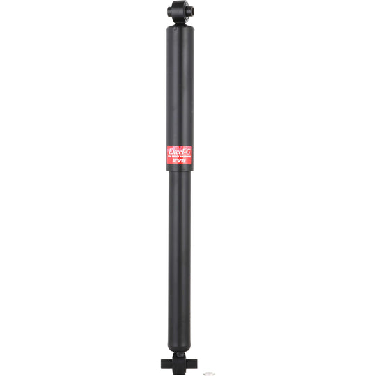 343395 Excel-G Suspension Shock Absorber KYB Canada
