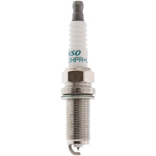 Load image into Gallery viewer, 3433 Spark Plug - Iridium Long Life Denso Auto Parts Canada