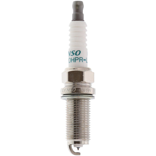 3433 Spark Plug - Iridium Long Life Denso Auto Parts Canada