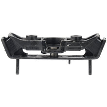 Load image into Gallery viewer, 3434 Manual Transmission Mount Anchor Canada
