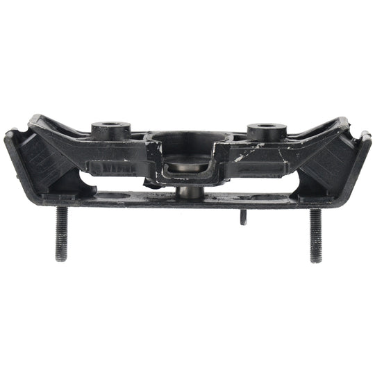 3434 Manual Transmission Mount Anchor Canada