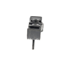 Load image into Gallery viewer, 3434 Manual Transmission Mount Anchor Canada