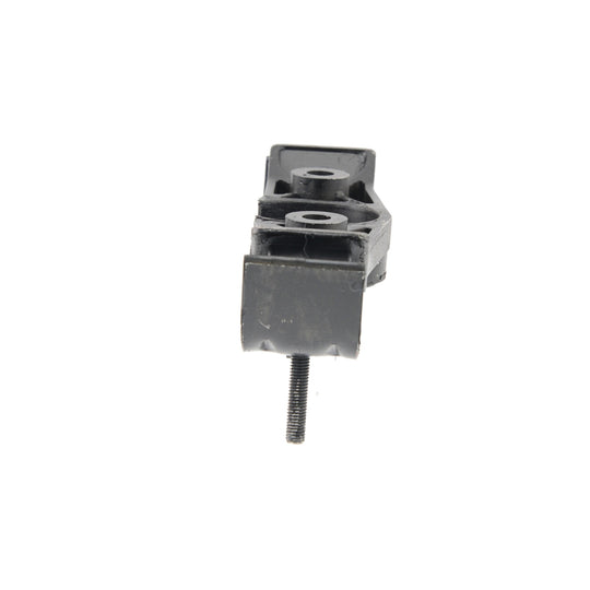 3434 Manual Transmission Mount Anchor Canada