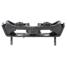 Load image into Gallery viewer, 3434 Manual Transmission Mount Anchor Canada