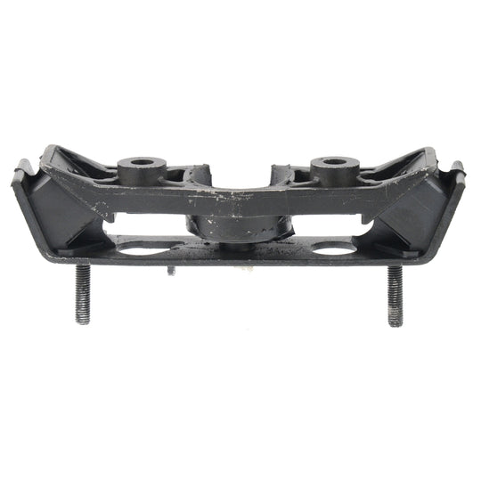 3434 Manual Transmission Mount Anchor Canada