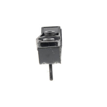 Load image into Gallery viewer, 3434 Manual Transmission Mount Anchor Canada