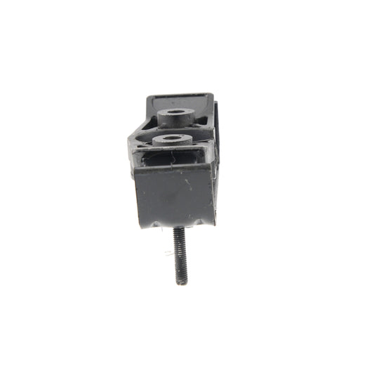 3434 Manual Transmission Mount Anchor Canada