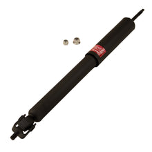 Load image into Gallery viewer, 343402 Excel-G Suspension Shock Absorber KYB Canada