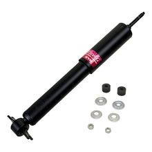 Load image into Gallery viewer, 343410 Excel-G Suspension Shock Absorber KYB Canada
