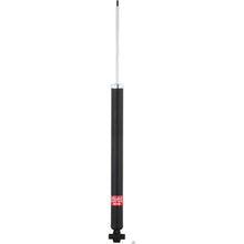 Charger l'image dans la galerie, 343412 Excel-G Suspension Shock Absorber KYB Canada