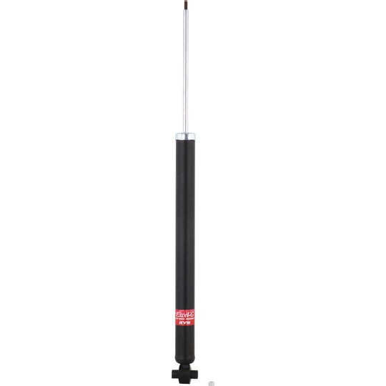 343412 Excel-G Suspension Shock Absorber KYB Canada