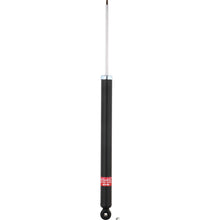 Load image into Gallery viewer, 343413 Excel-G Suspension Shock Absorber KYB Canada