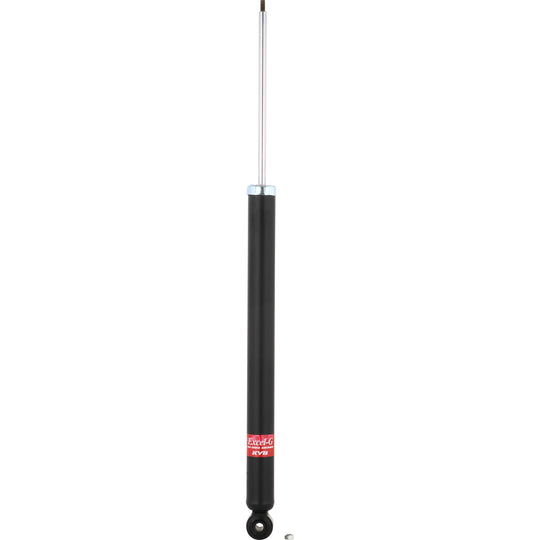 343413 Excel-G Suspension Shock Absorber KYB Canada