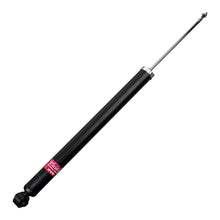 Load image into Gallery viewer, 343419 Excel-G Suspension Shock Absorber KYB Canada