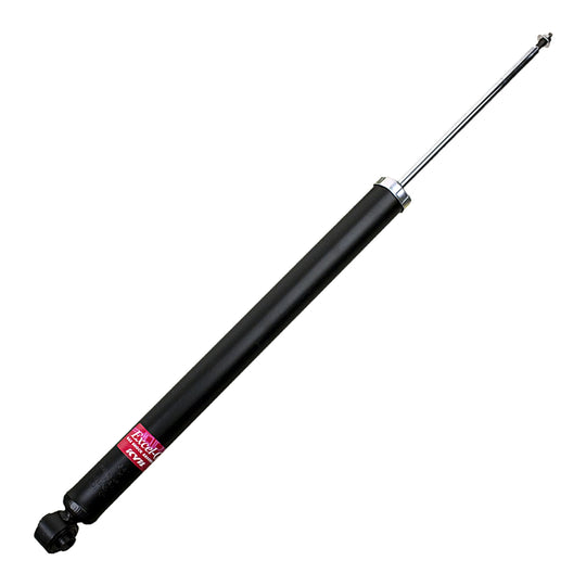 343419 Excel-G Suspension Shock Absorber KYB Canada