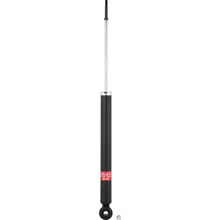 Load image into Gallery viewer, 343426 Excel-G Suspension Shock Absorber KYB Canada