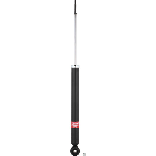 343426 Excel-G Suspension Shock Absorber KYB Canada