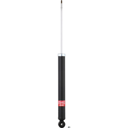 343429 Excel-G Suspension Shock Absorber KYB Canada