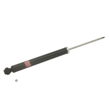Charger l'image dans la galerie, 343429 Excel-G Suspension Shock Absorber KYB Canada