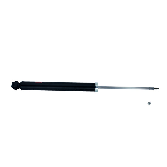 343429 Excel-G Suspension Shock Absorber KYB Canada