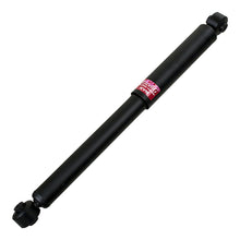 Load image into Gallery viewer, 343433 Excel-G Suspension Shock Absorber KYB Canada