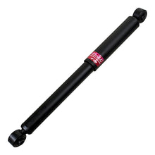 Load image into Gallery viewer, 343435 Excel-G Suspension Shock Absorber KYB Canada