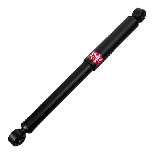 343435 Excel-G Suspension Shock Absorber KYB Canada