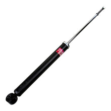 Load image into Gallery viewer, 343442 Excel-G Suspension Shock Absorber KYB Canada