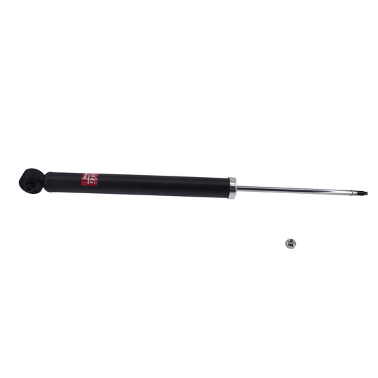 343452 Excel-G Suspension Shock Absorber KYB Canada