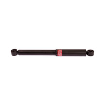 Load image into Gallery viewer, 343453 Excel-G Suspension Shock Absorber KYB Canada