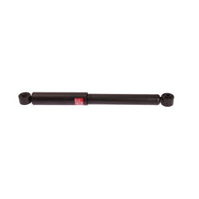 Load image into Gallery viewer, 343453 Excel-G Suspension Shock Absorber KYB Canada