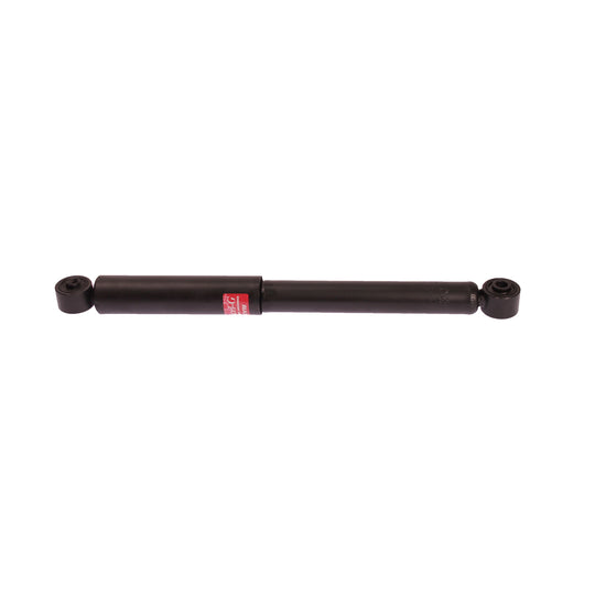 343453 Excel-G Suspension Shock Absorber KYB Canada