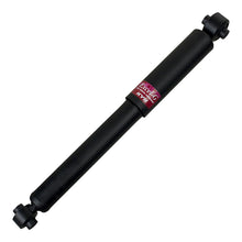 Charger l'image dans la galerie, 343454 Excel-G Suspension Shock Absorber KYB Canada