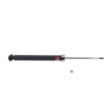 Load image into Gallery viewer, 343459 Excel-G Suspension Shock Absorber KYB Canada