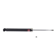 Load image into Gallery viewer, 343459 Excel-G Suspension Shock Absorber KYB Canada